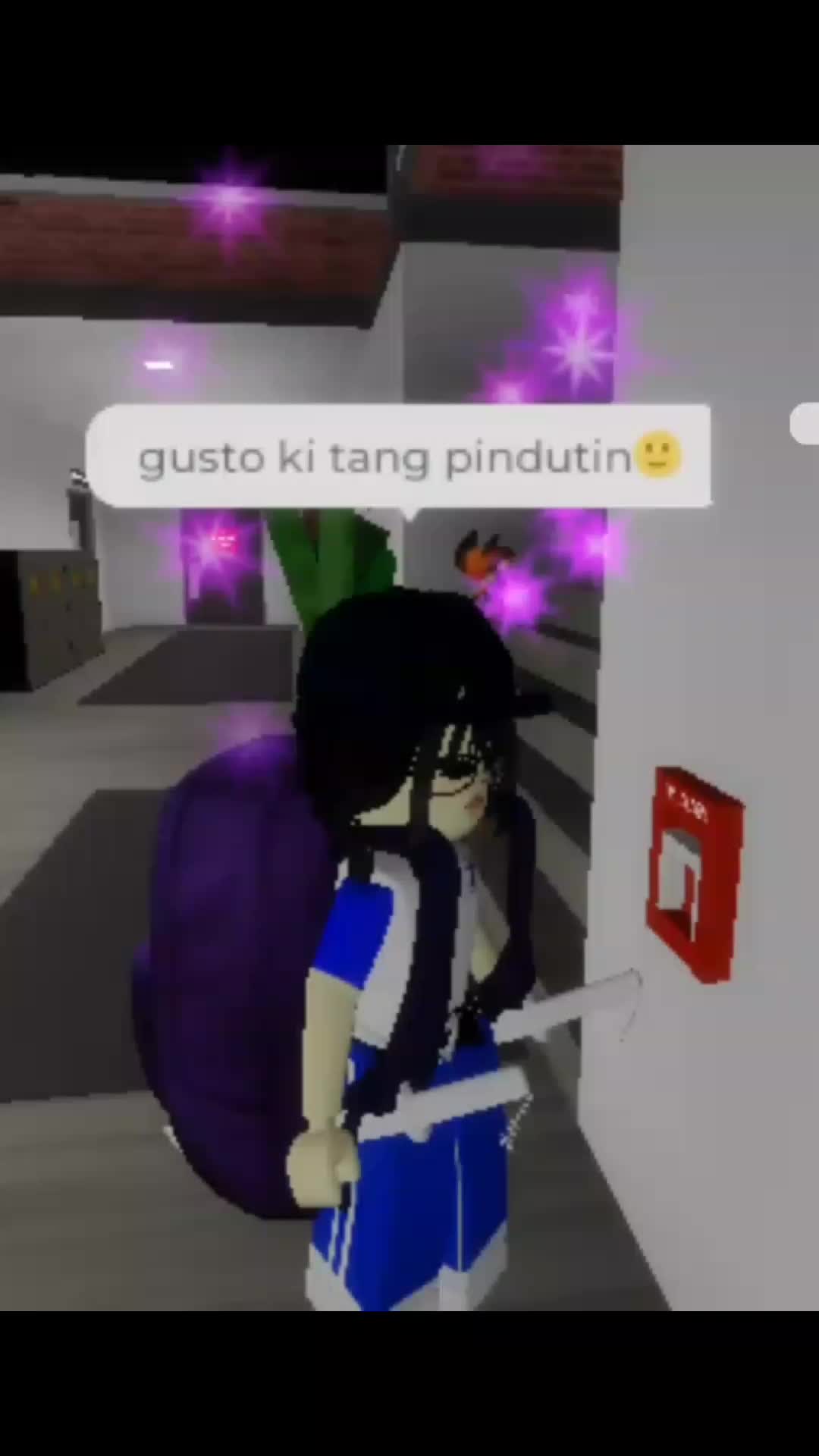 @shaiiiツ