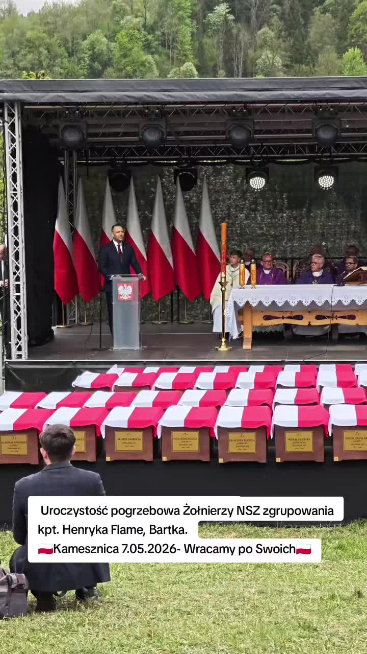 @NSZ-Nowa generacja1