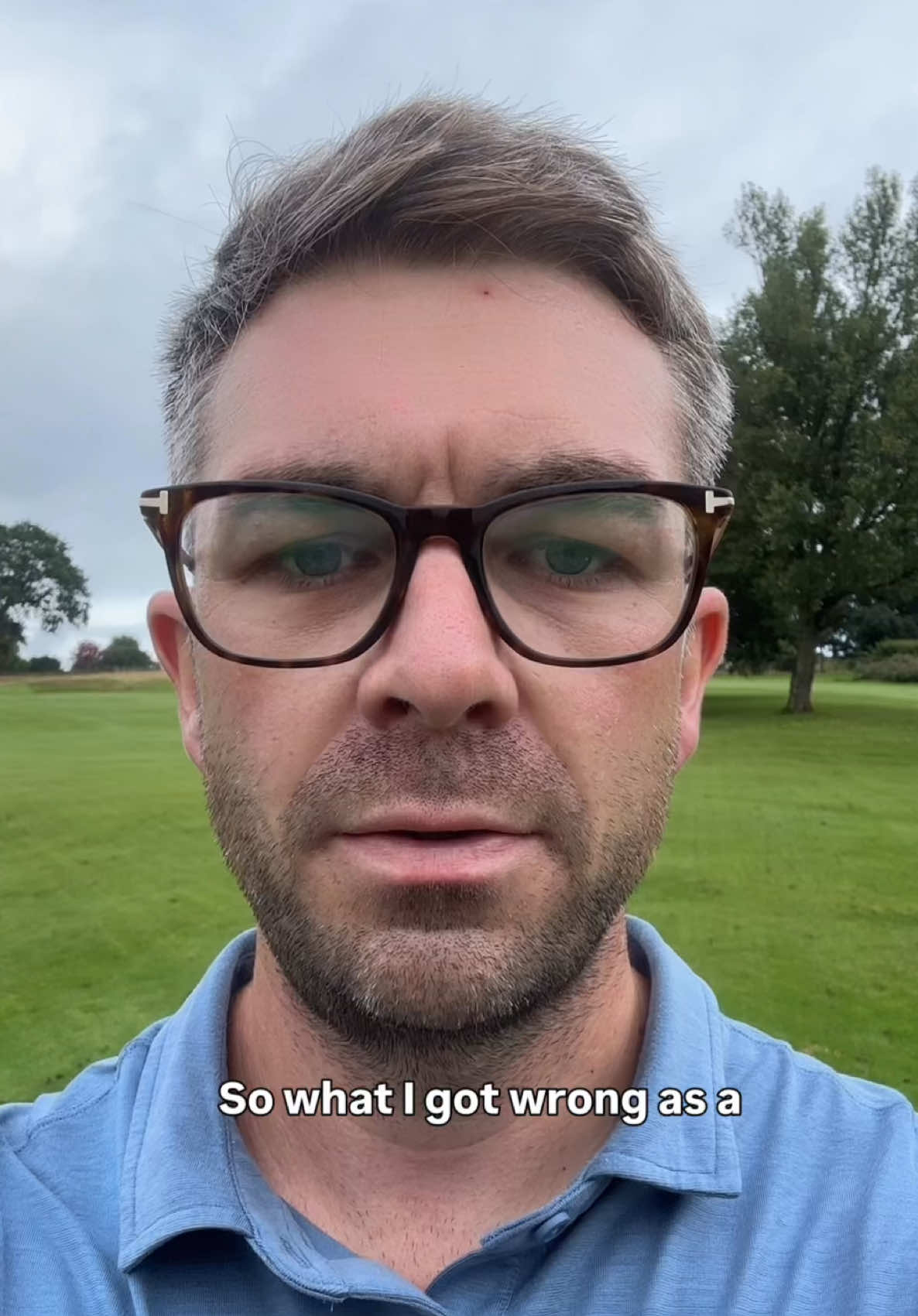 @joshcarter_golf