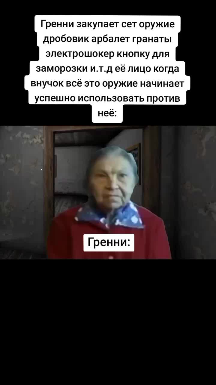 @DV_fans78312.com_tiktok