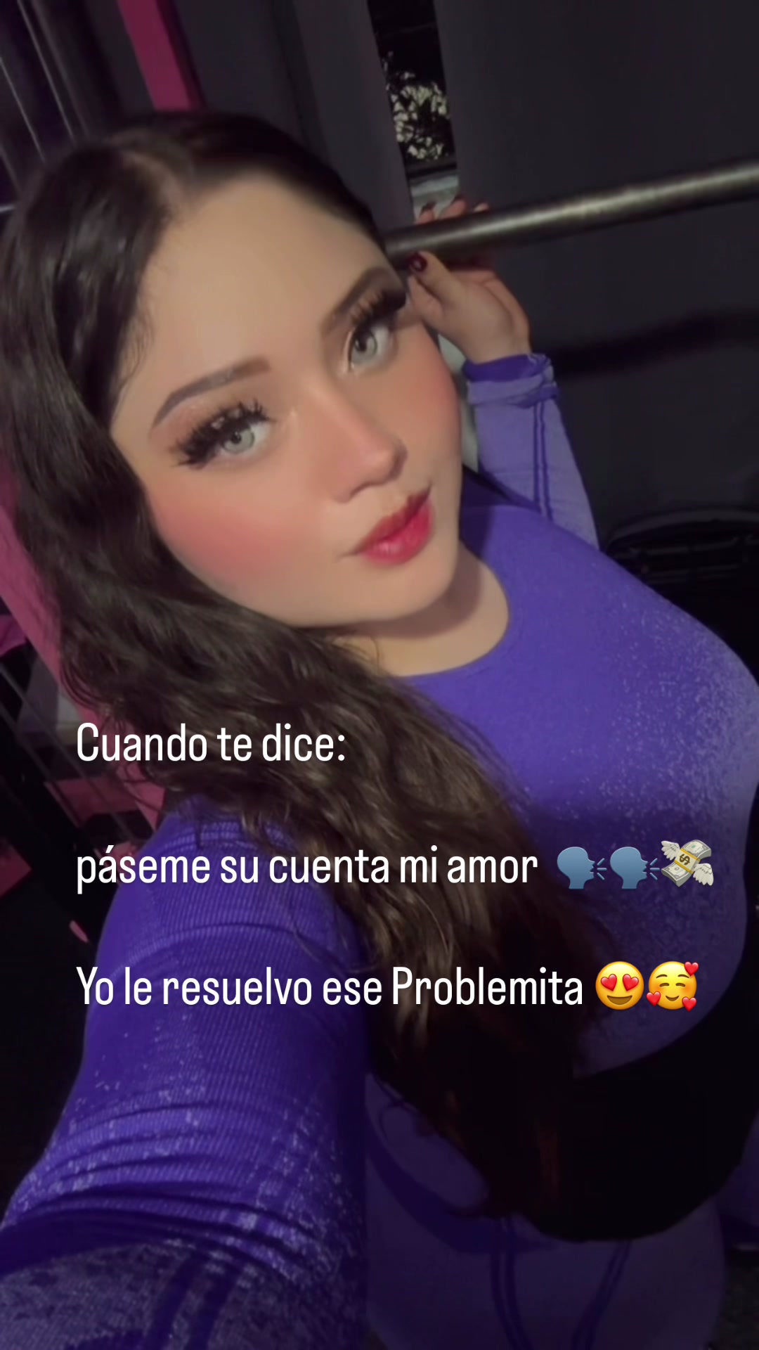 @Melisa Díaz