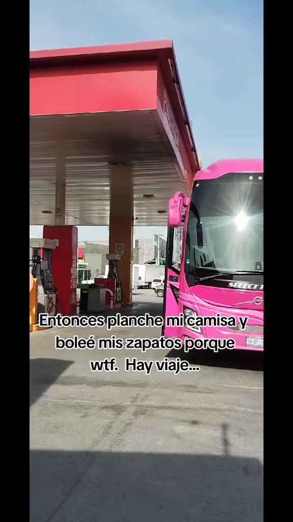 @Arizteo_Dguez