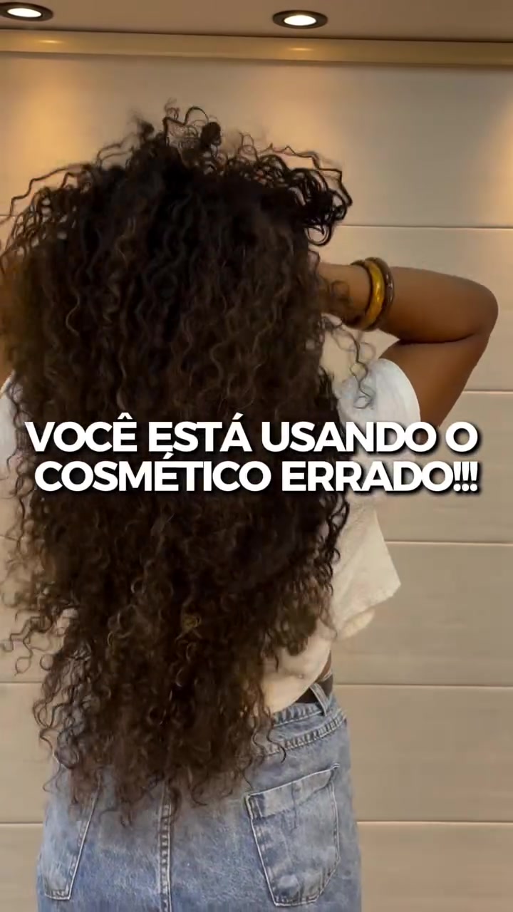 @Dupla do Cabelo