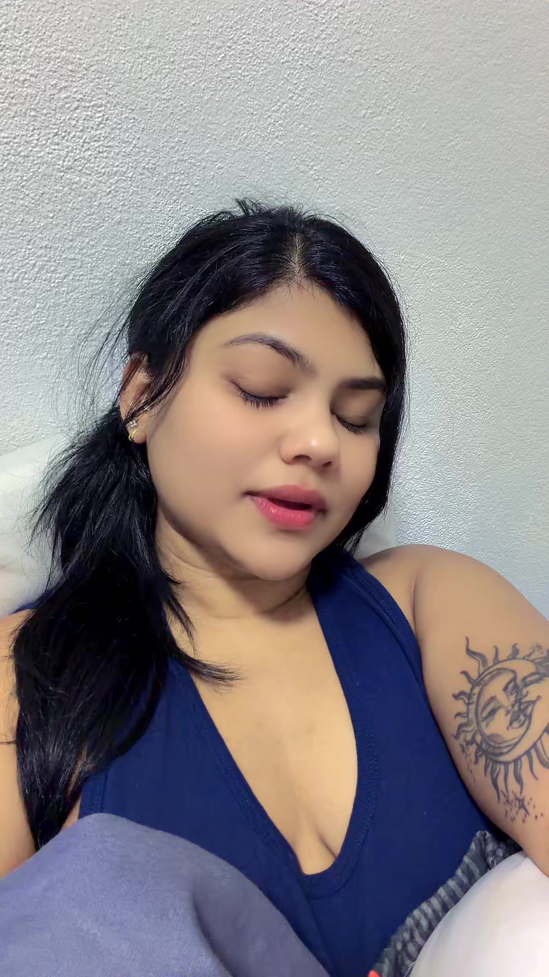 @🥀🍁Ar Thein 🍁🥀