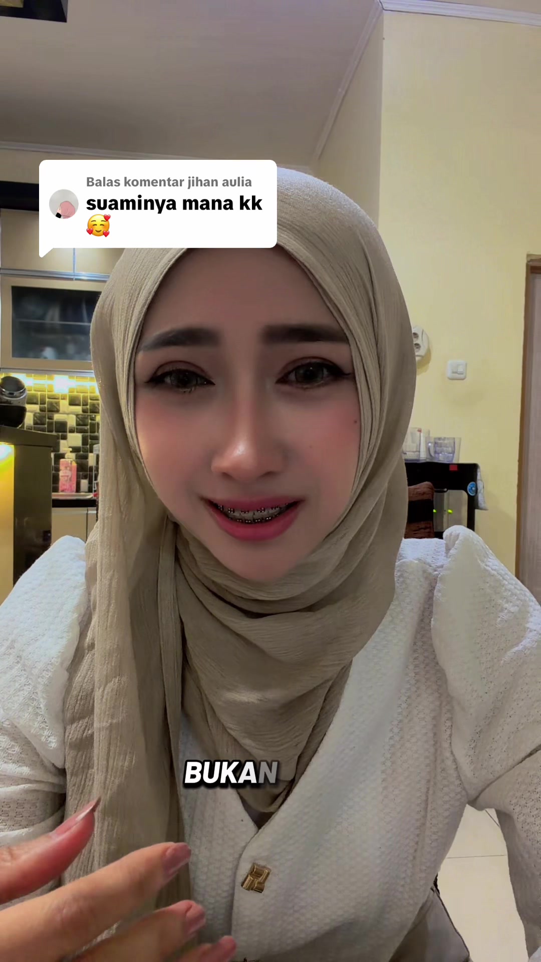 @HODIJAHMUTZ ๐ป