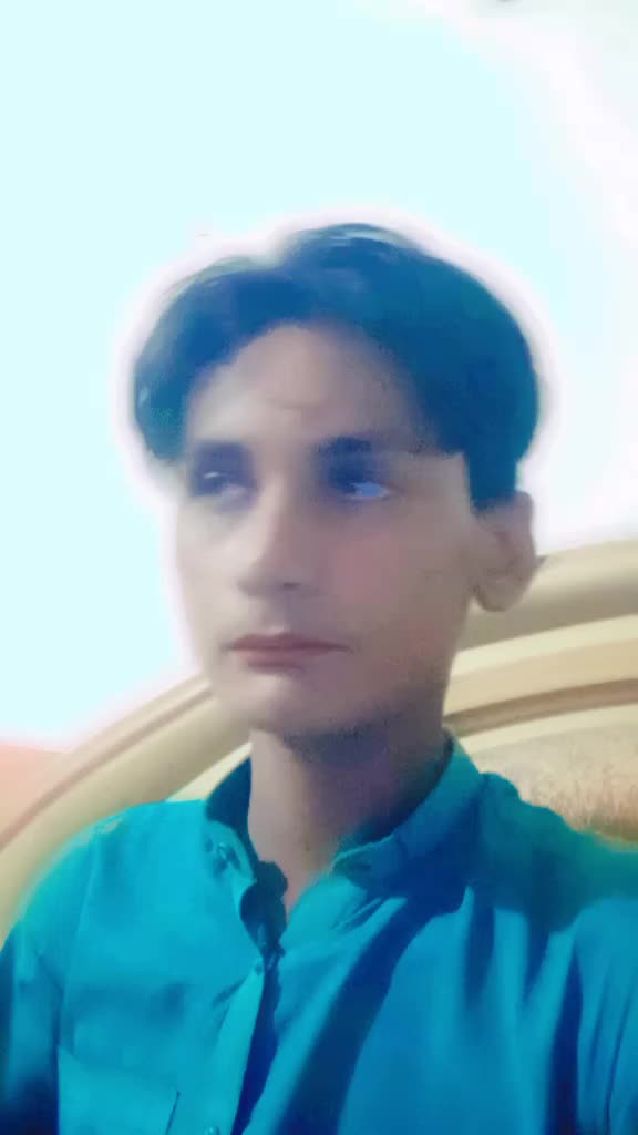 @Talha king 000