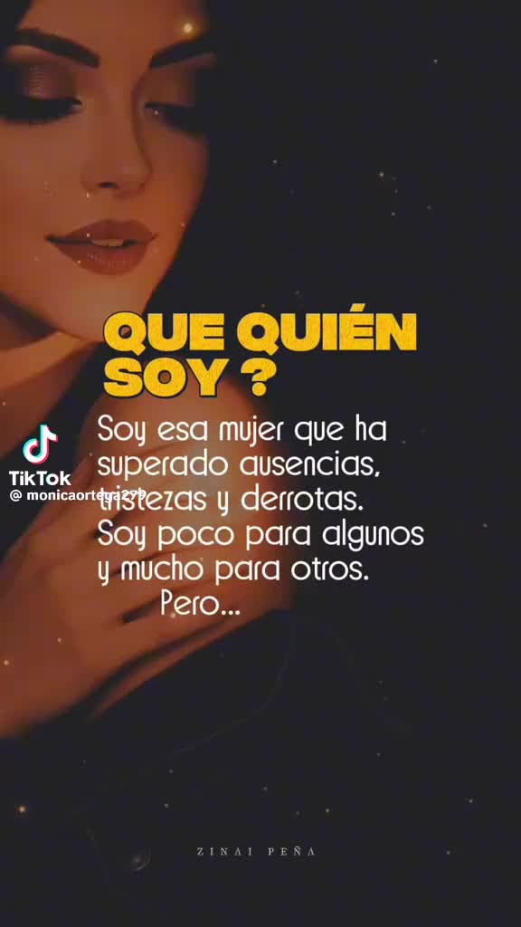 @corazón de leon❤️🦁