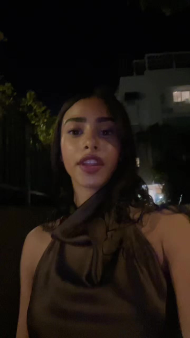@noa_hezroni