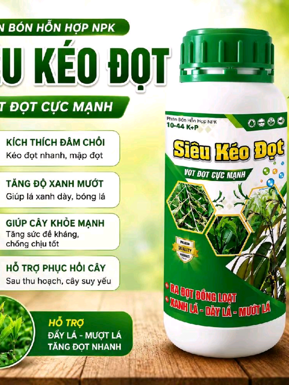 @VTNN Minh Tuấn