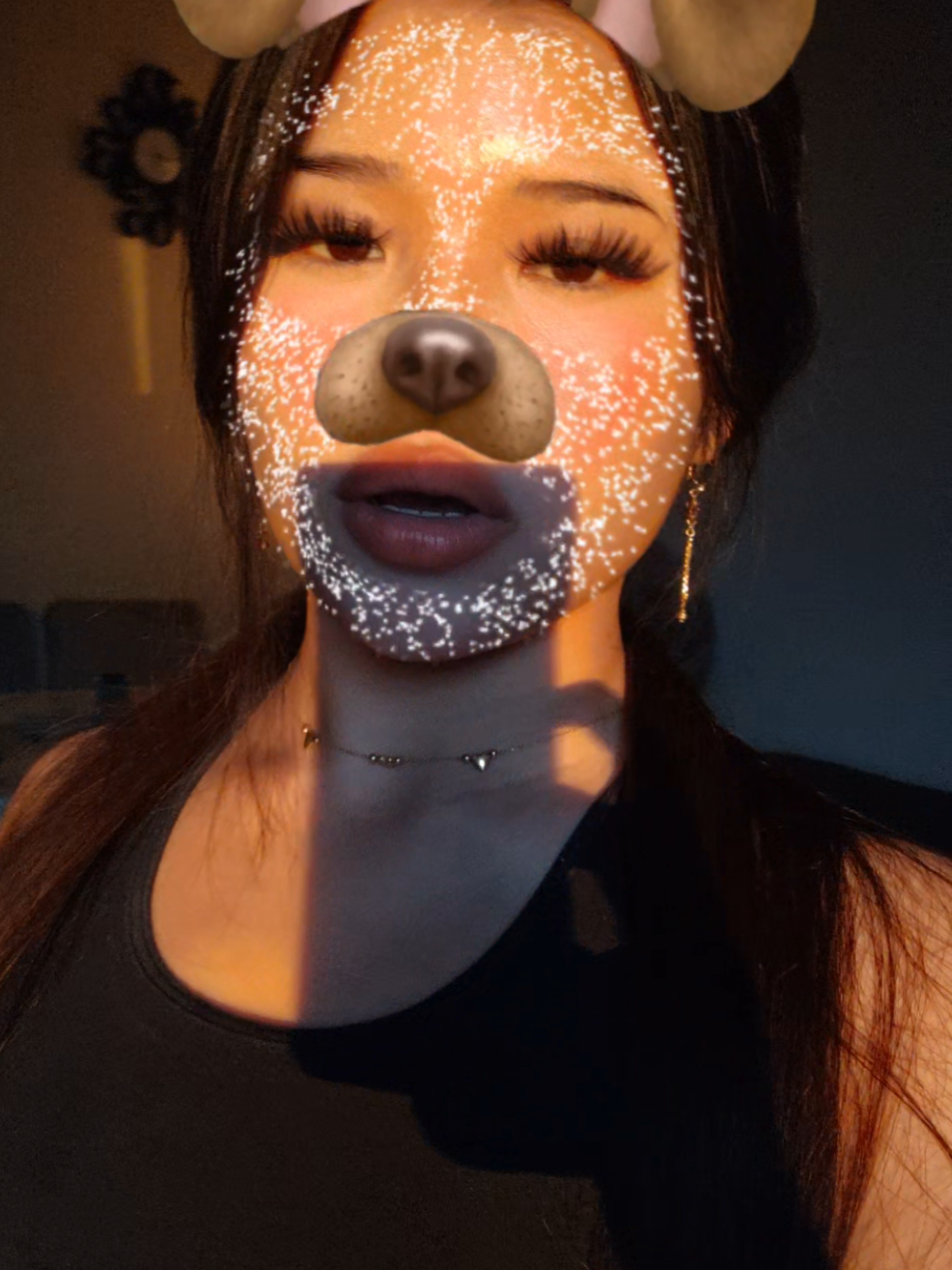 @𝓛𝓮𝓼𝓱𝓮𝓶🩷