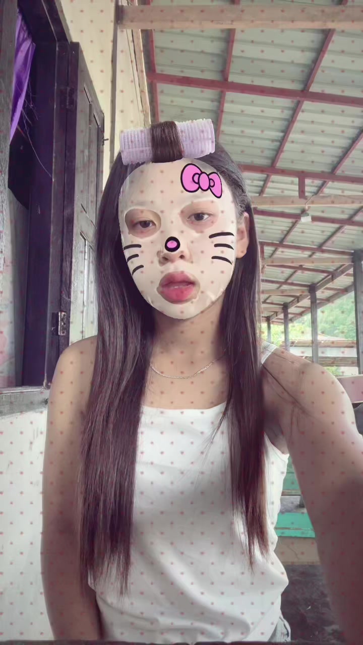 @🐆