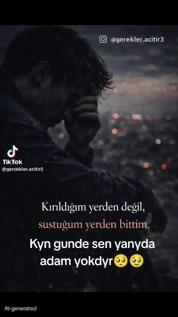 @🌹🌹Gül 🌹🌹