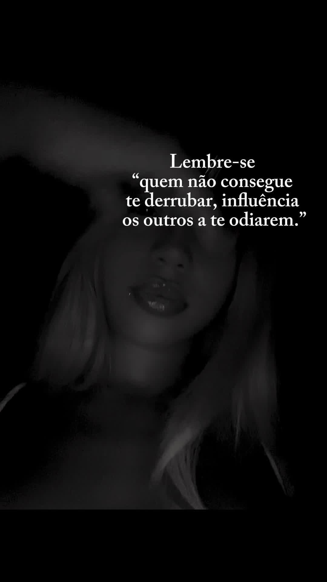 @Dancinhas__da_mimim