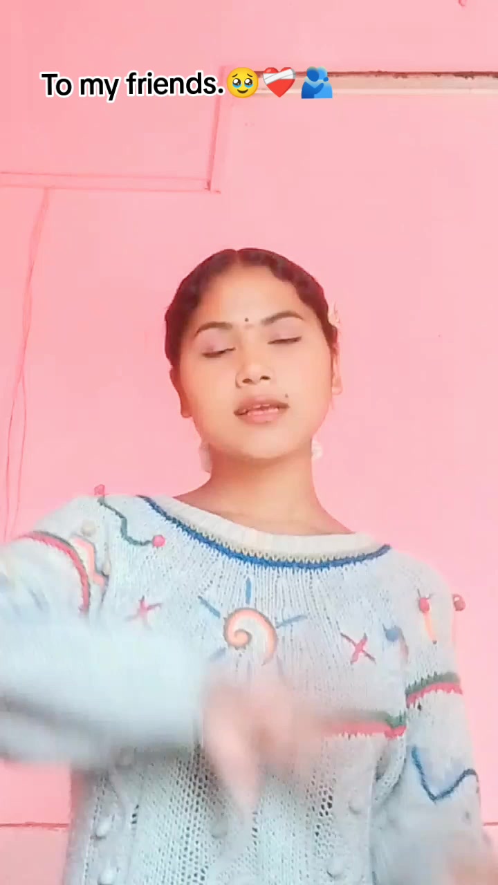 @MUSKAN😊