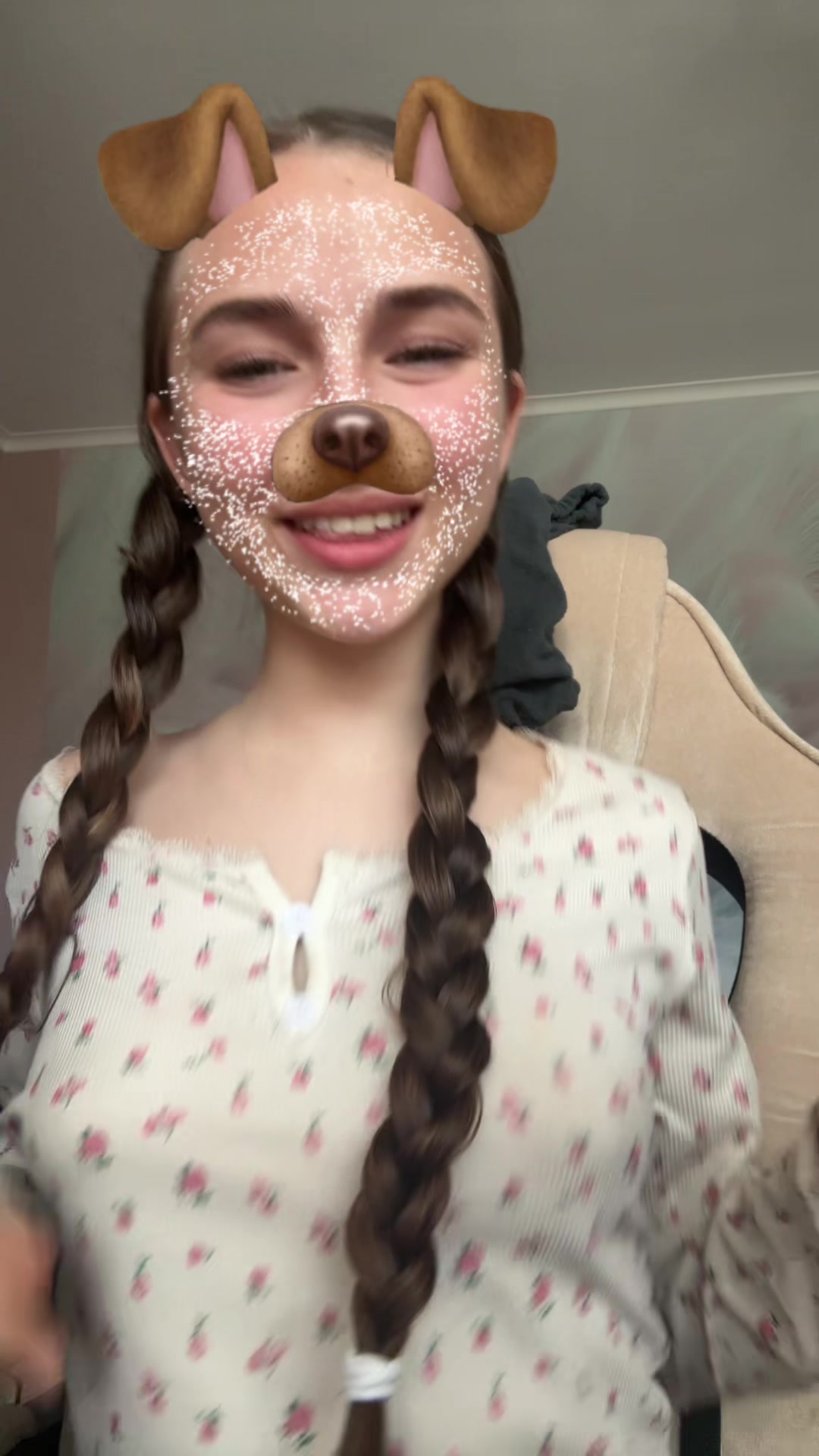 @тгк:голубоглазка🩵