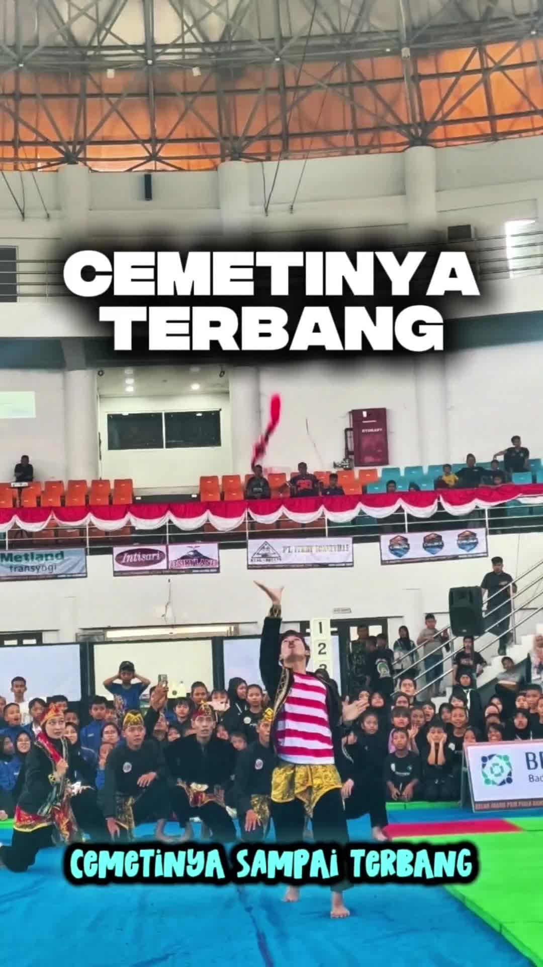 @Denny Aprisani