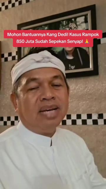 @ibnu saechu law