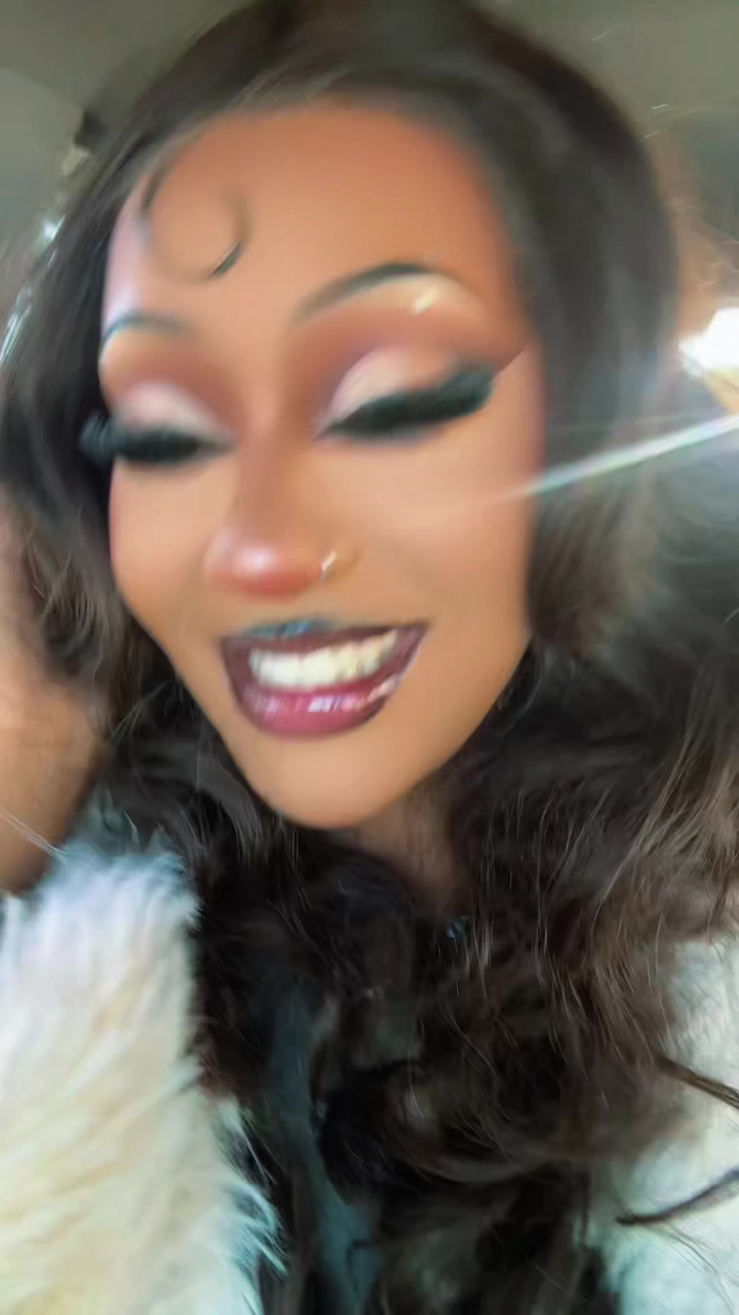 @Solange 🫦