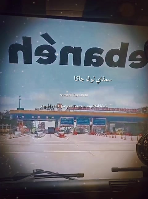 @Arfaiq