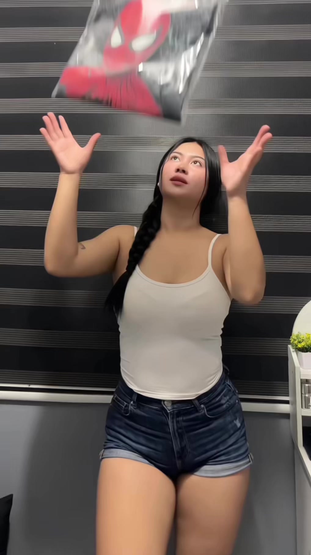 @Hotiemeh