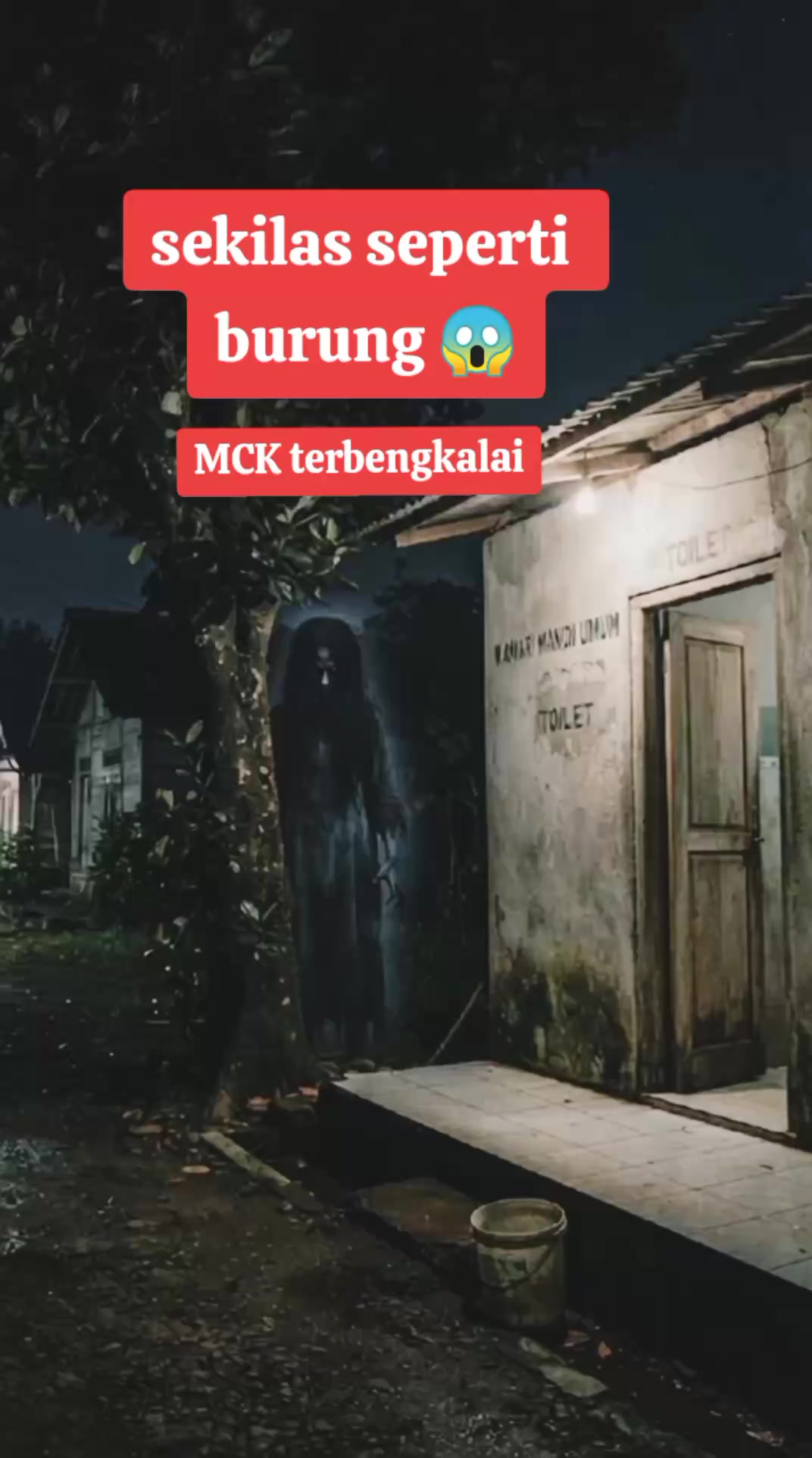 @Syair Angin