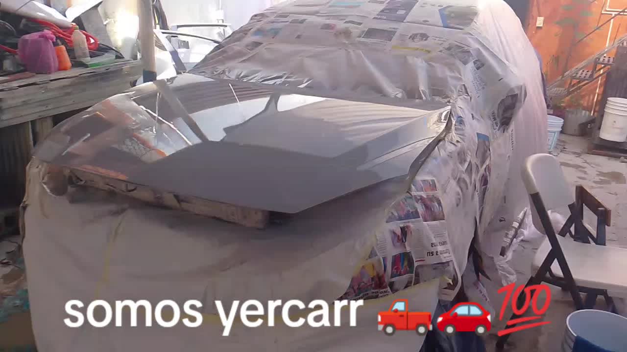 @Yercarr Carrillo