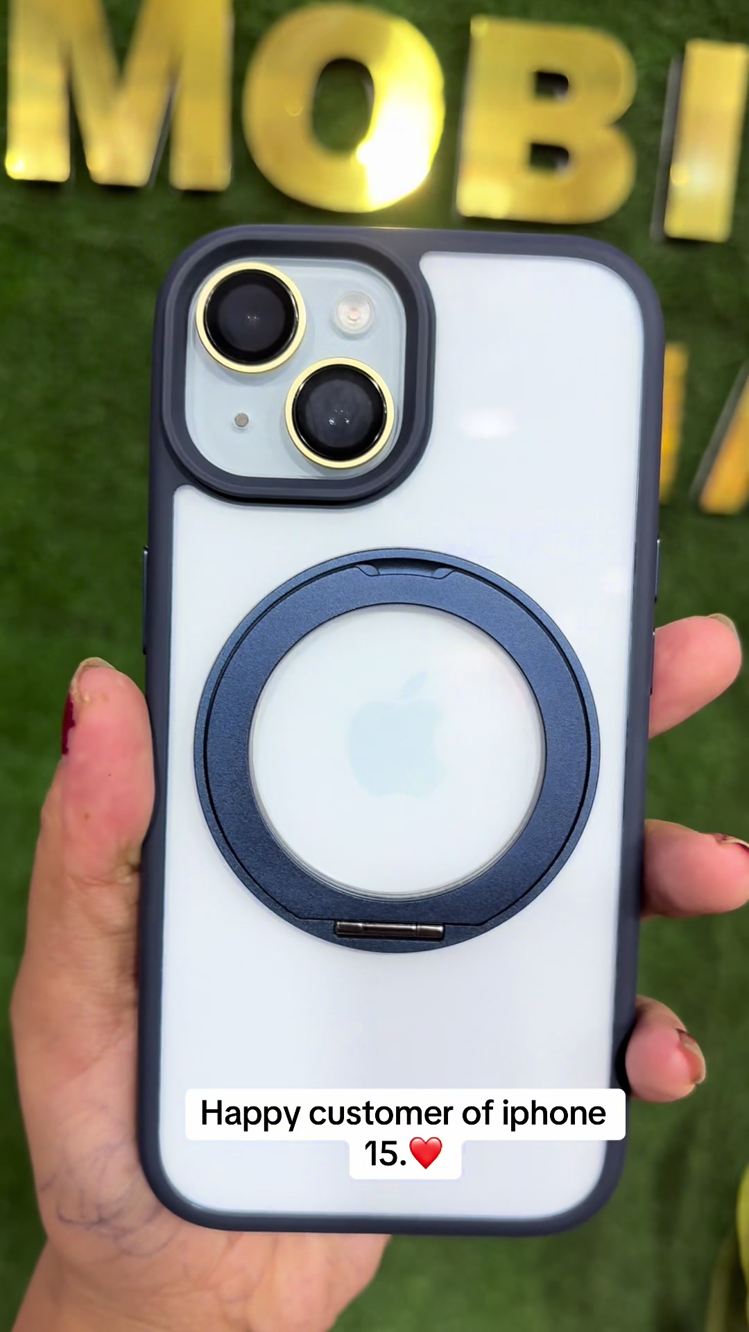 @ramailo mobile itahari✅️📲