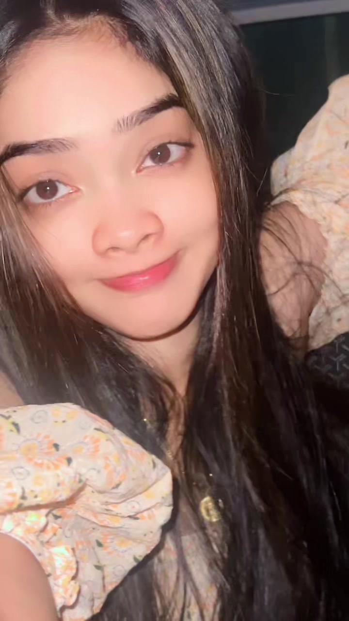 @Hansi_🐬🤍🧸