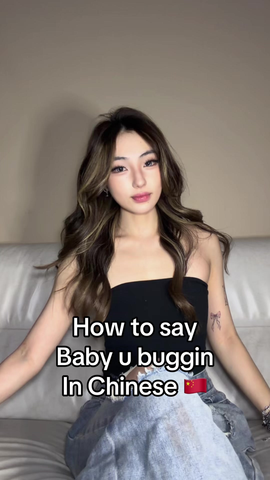 @Susan
