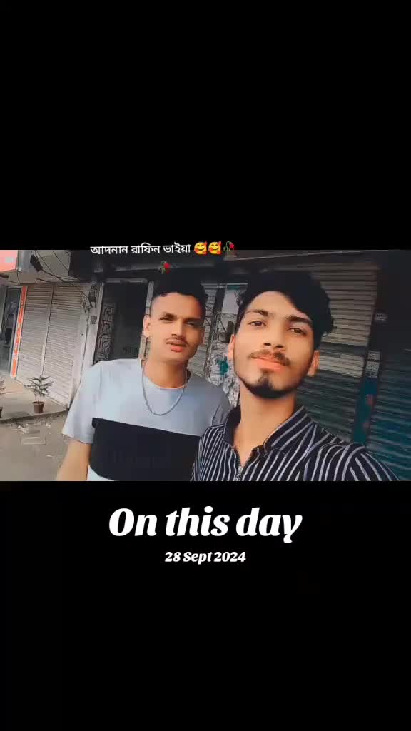 @Lx_Lukman_✅