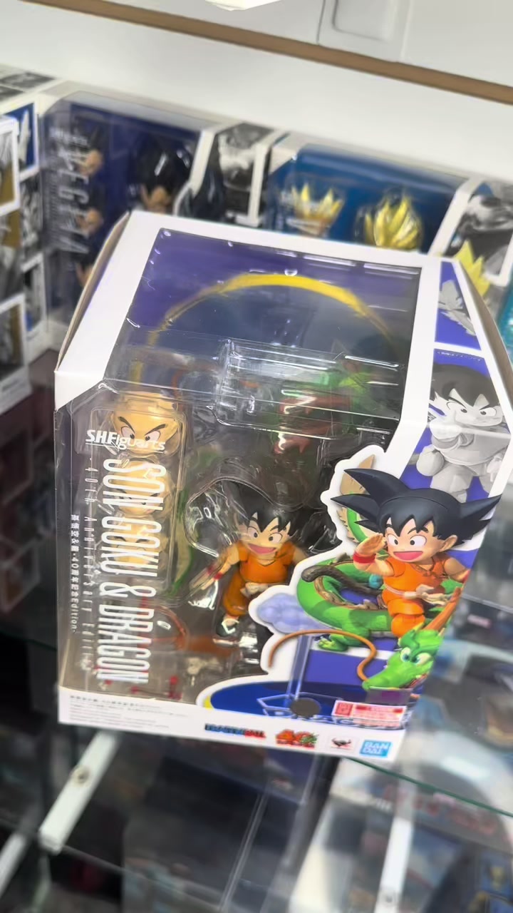 @zampakustore