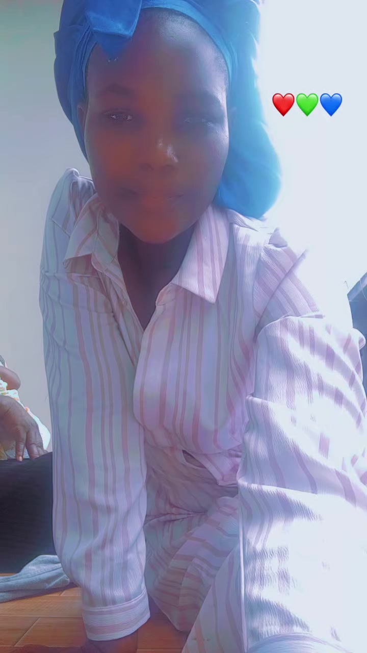 @💕 Boblyne ❣️💫🤞🤞