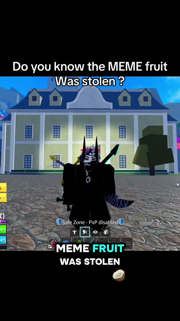 @Zero