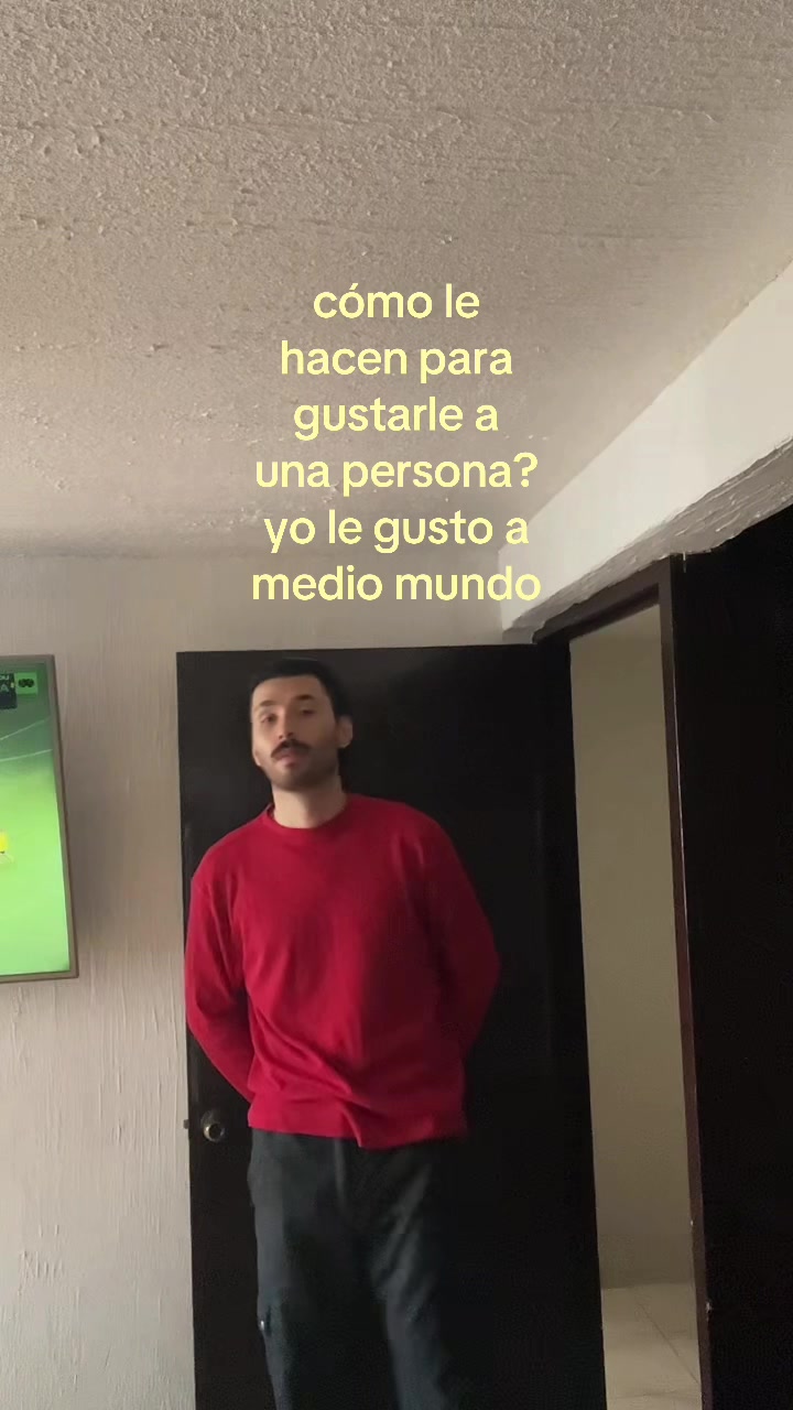 @Diego Casillas