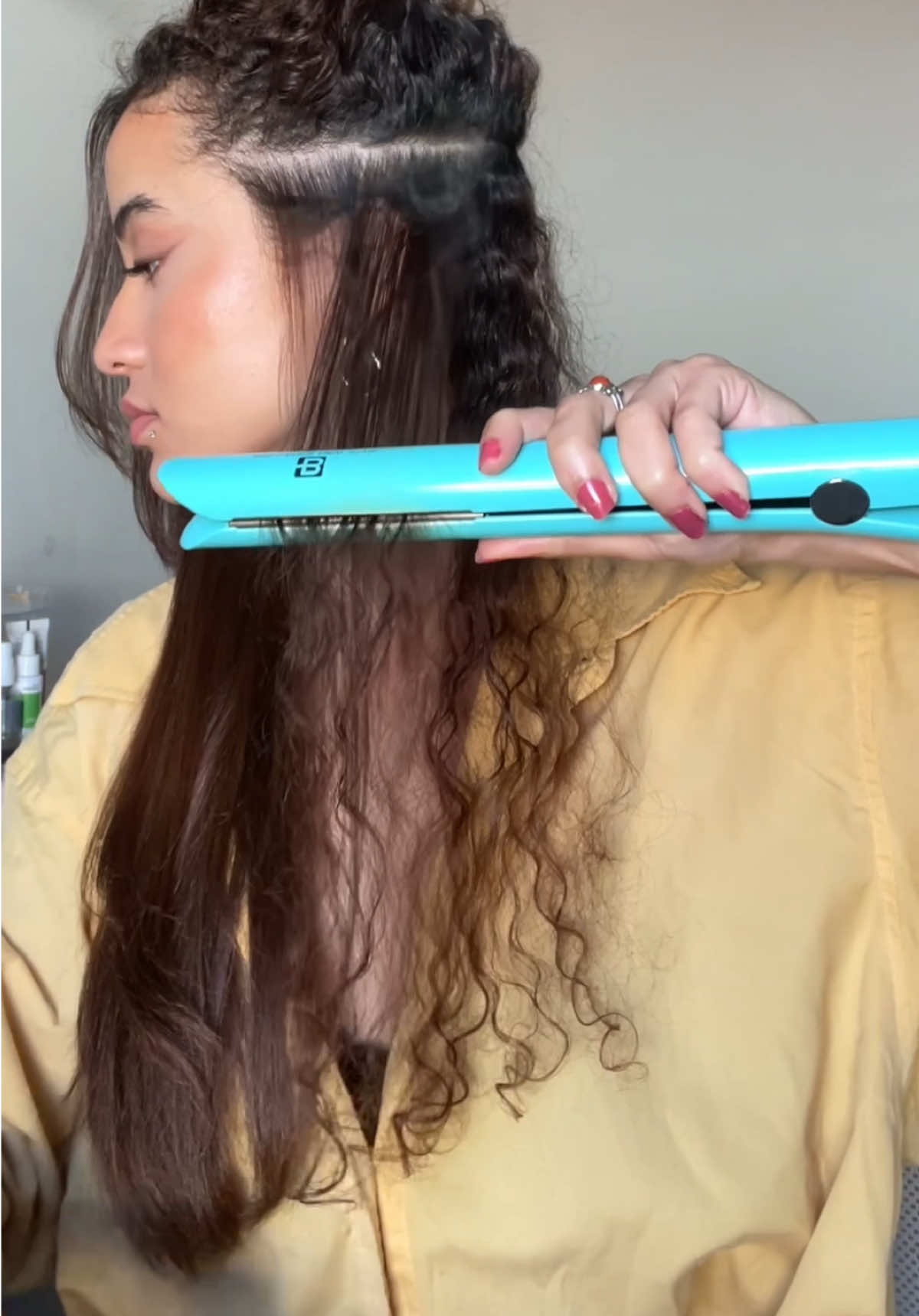 @poli 🐆