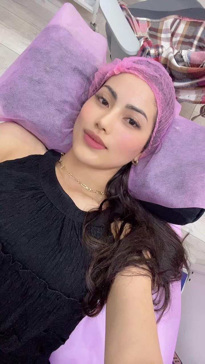 @miss_bengal_ph_