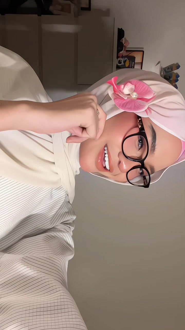 @aya