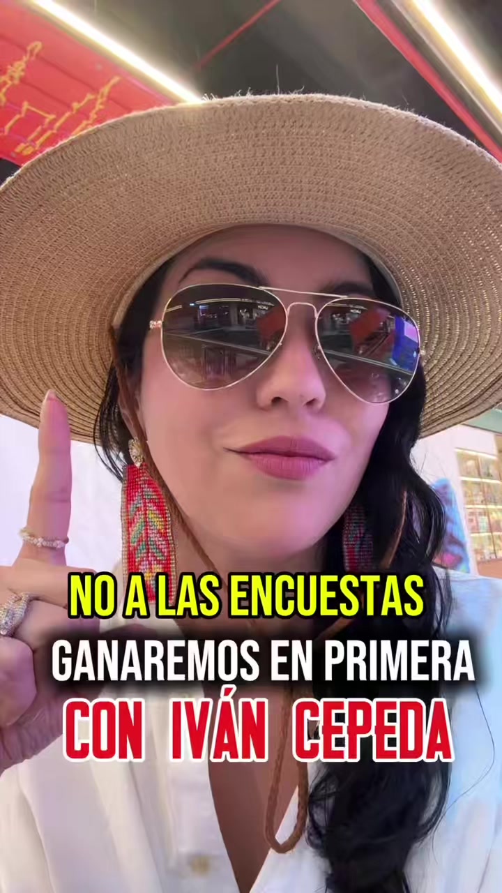 @luisabohorquezr