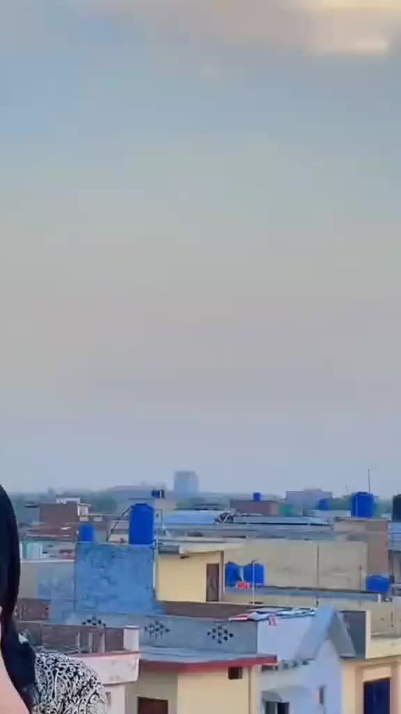 @𝐂𝐮𝐭𝐞 𝐬𝐚𝐧𝐚