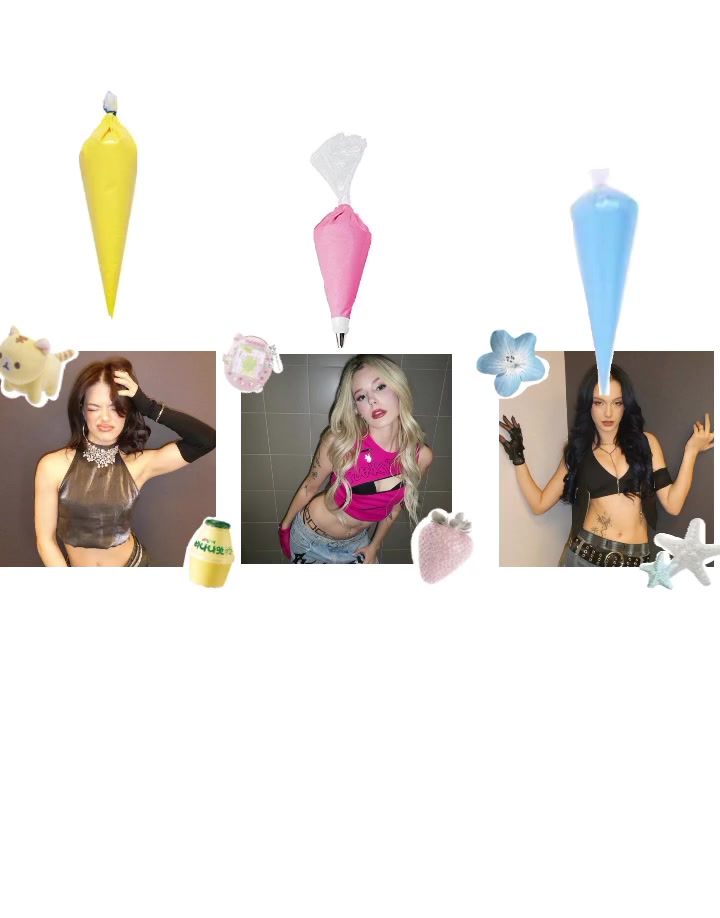 @♡✰ᴛᴜɢʙᴀ✰♡