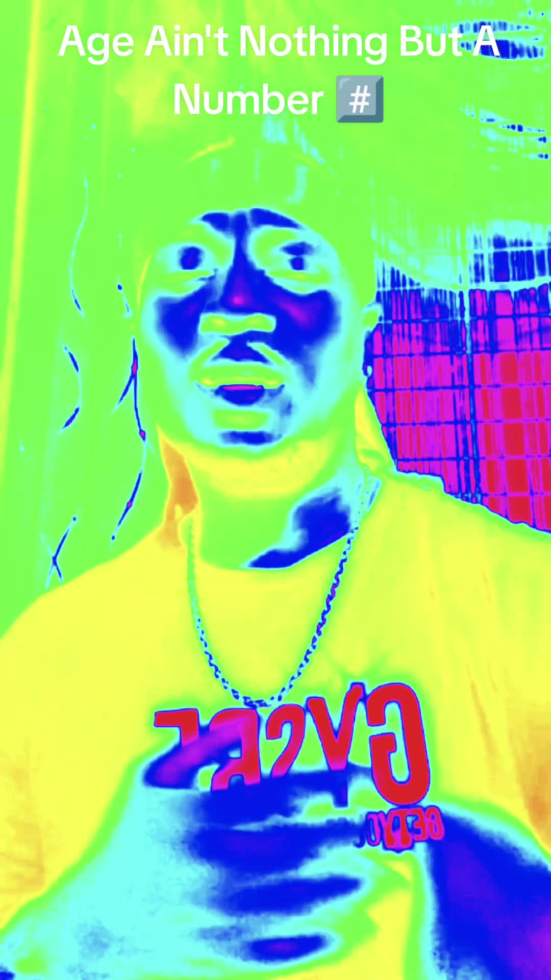 @M.D.G._2022