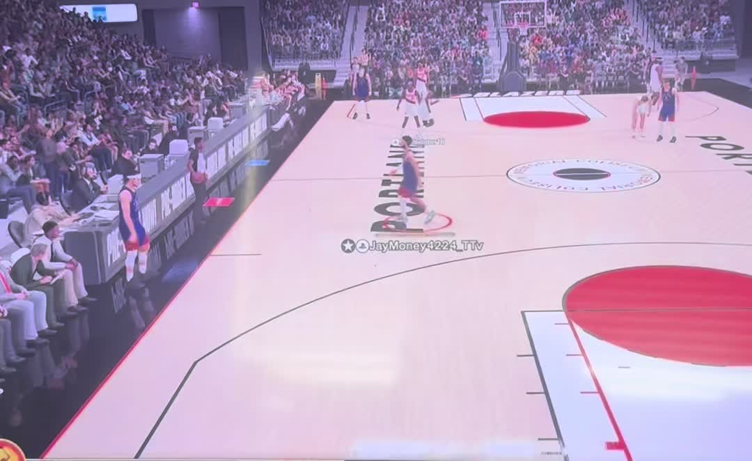 @JayMoney2KClipz
