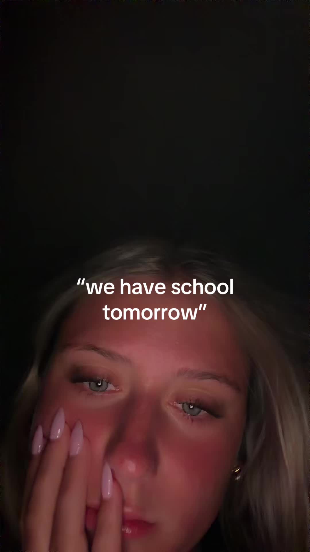 @user