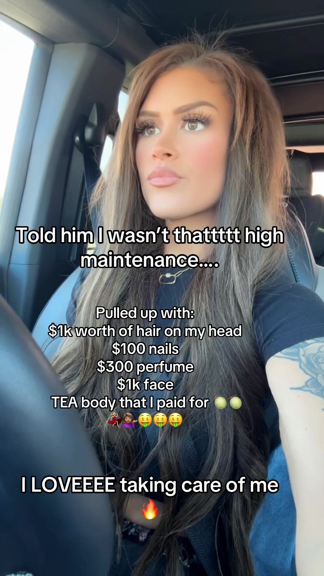 @chhellsseeaa