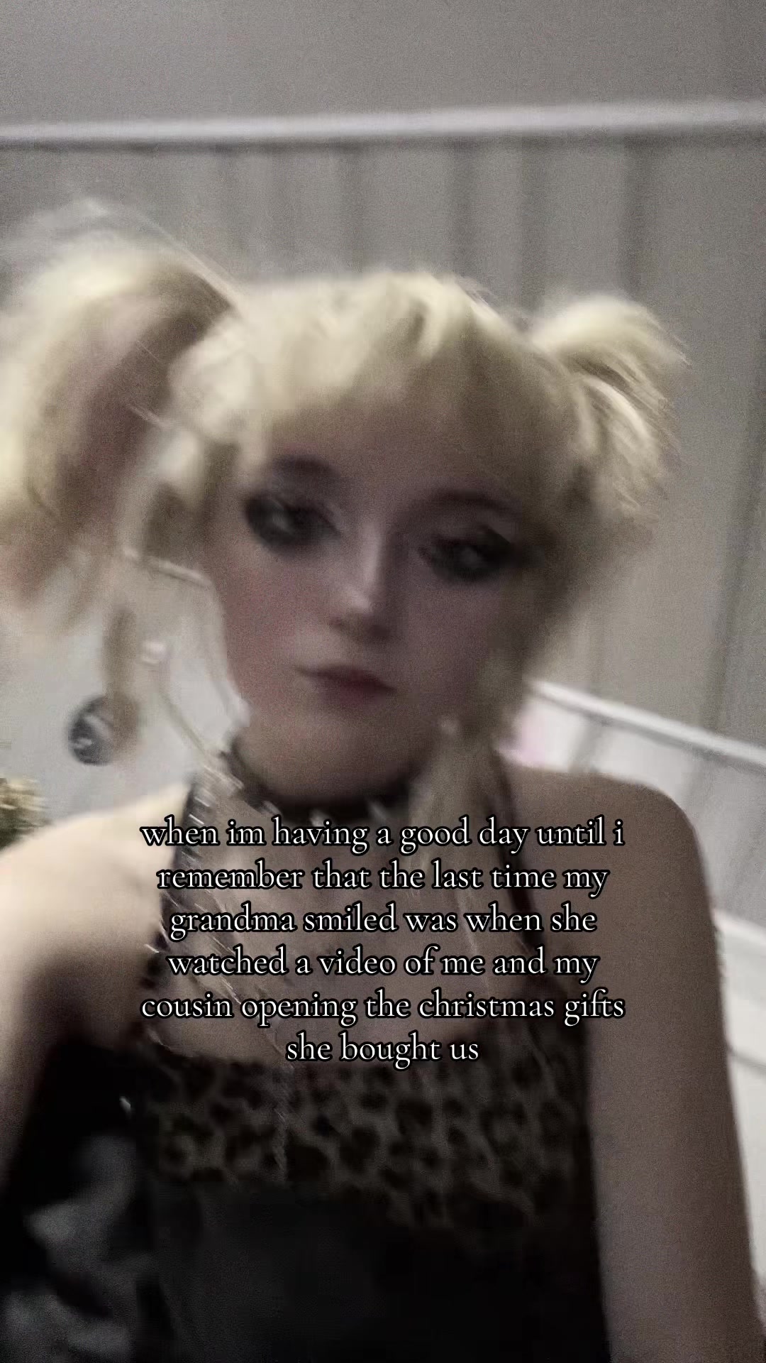 @emma <3