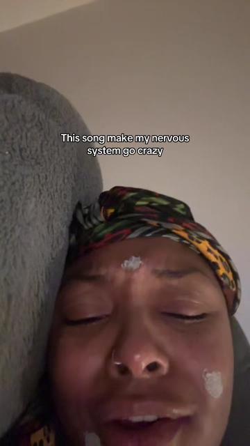 @Mcdonald&rsquo;s Sprite