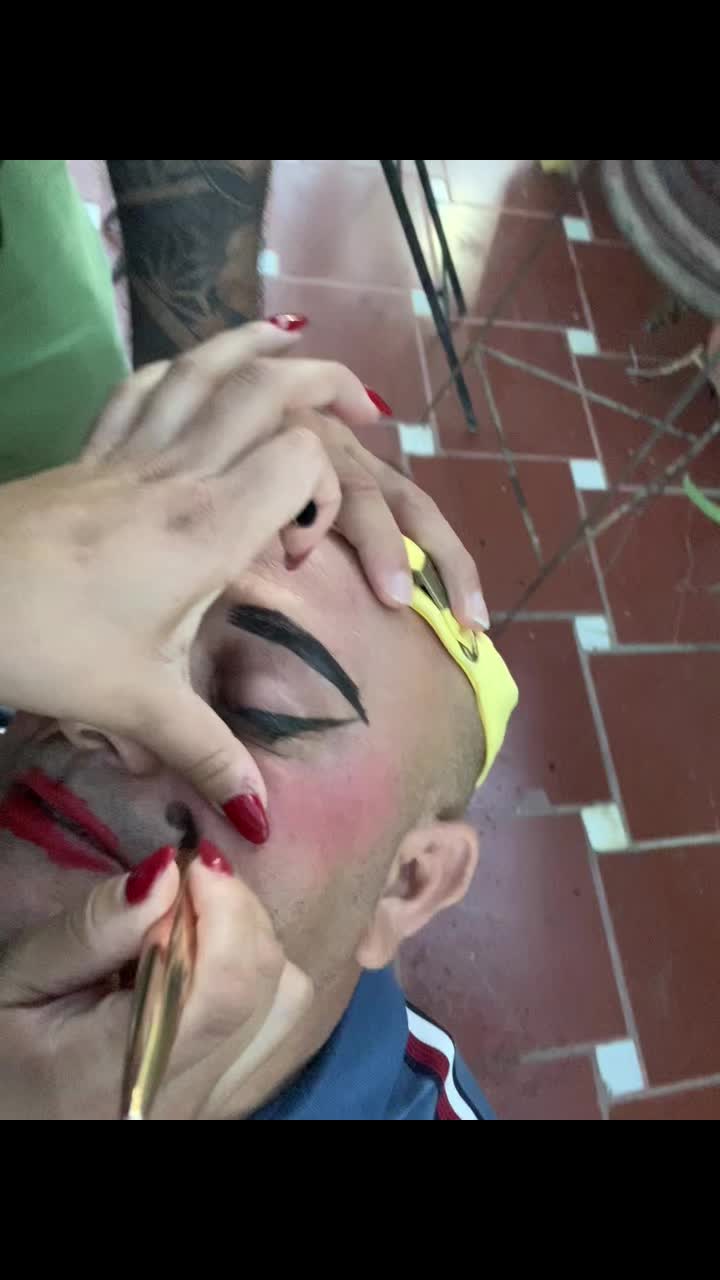 @pali _123