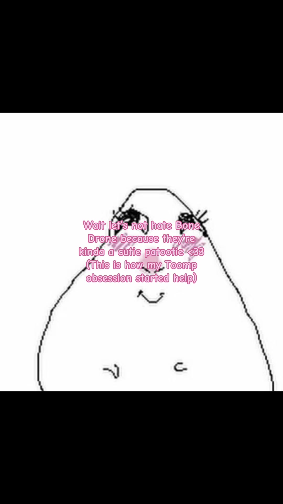 @๐บ๐งฉToomp’s #1 fan ๐ฅ๐ช