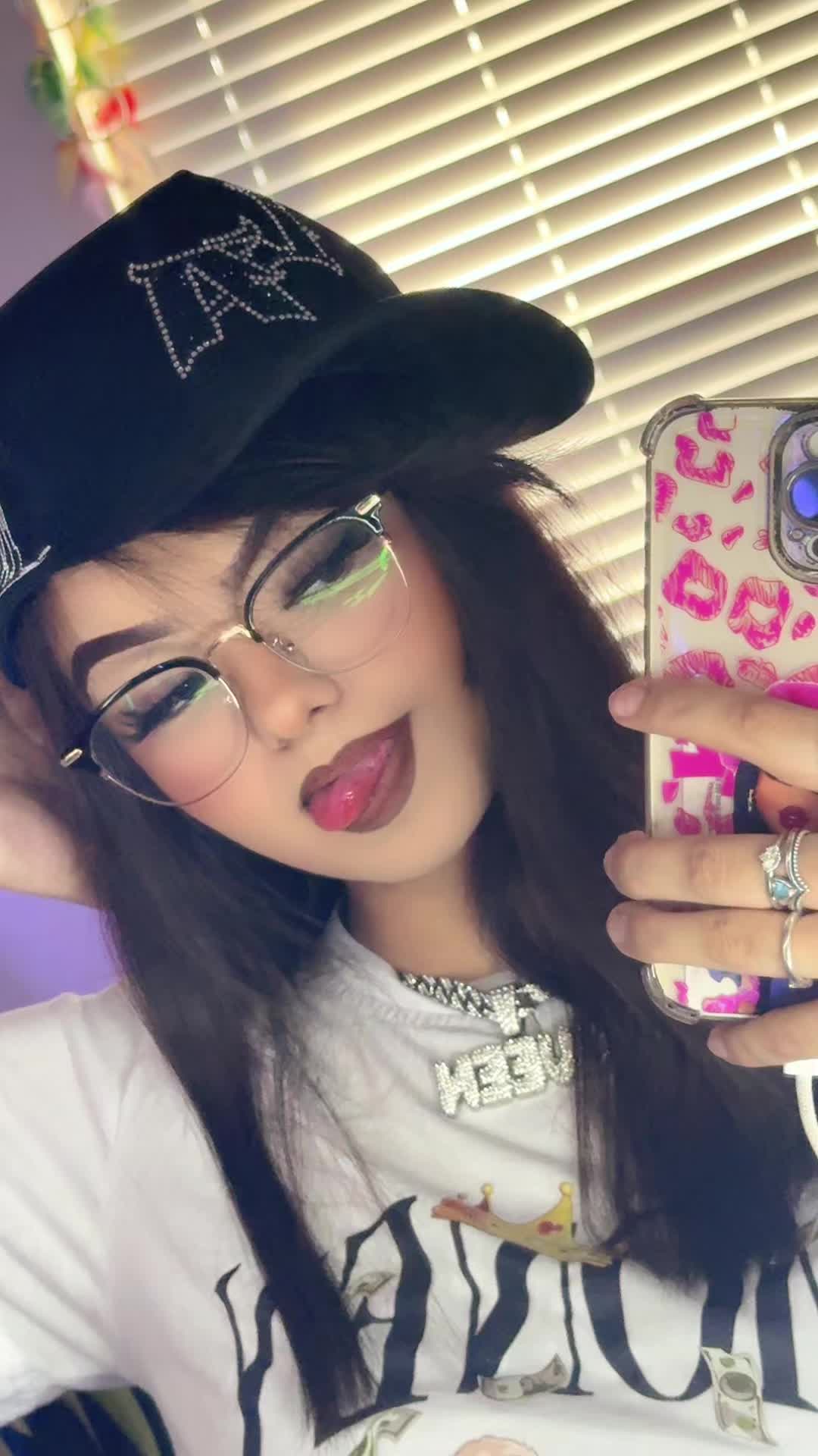 @marie0720
