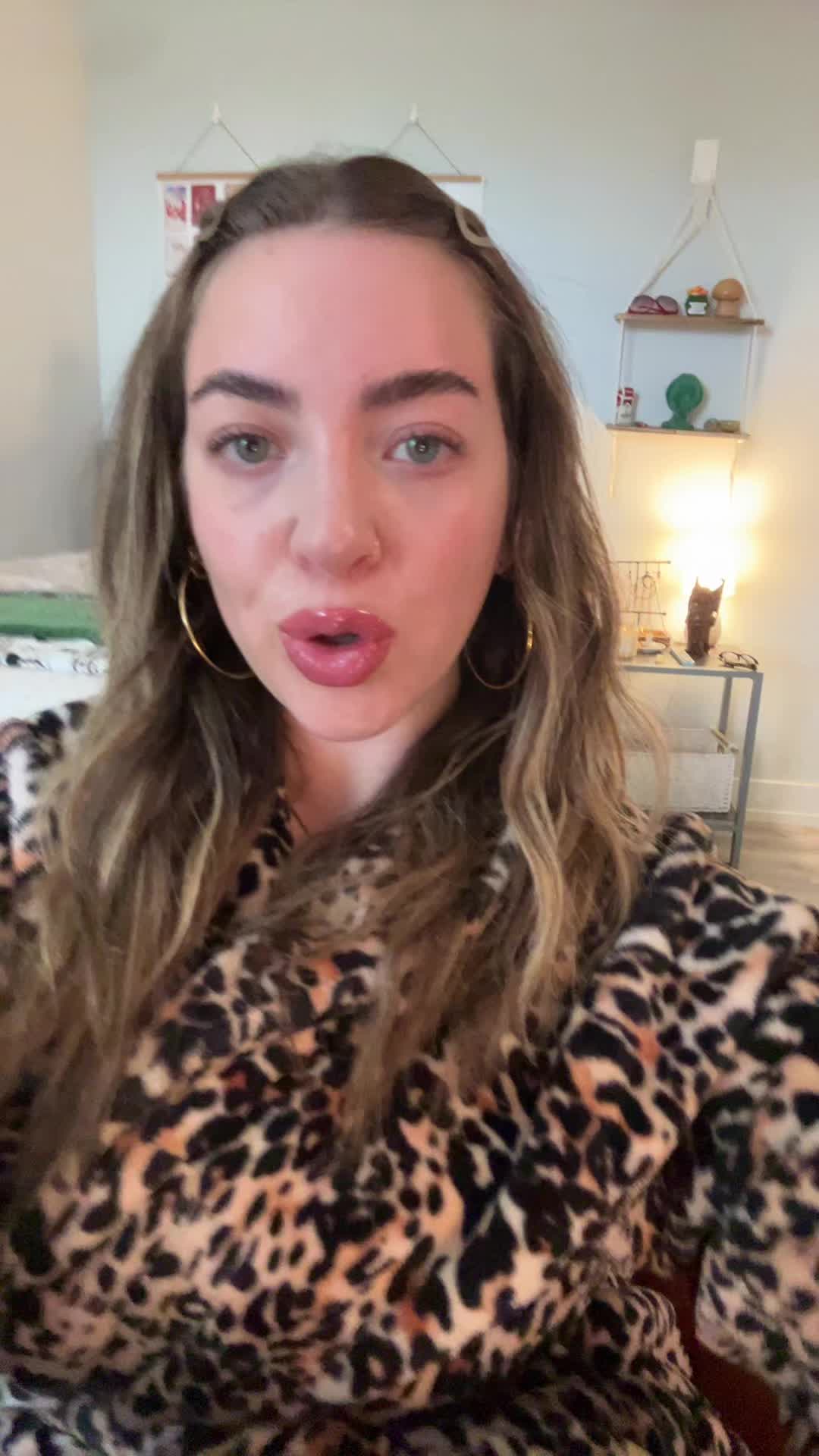 @reagannnnc
